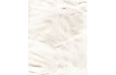 Organza cream sheer fabric 150cm wide price is per metre