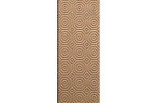 CREAM  COLOUR TABLE PROTECTOR top quality  WIDTH 137CM price is per metre