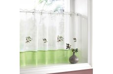 OLIVES CAFE NET: width 60