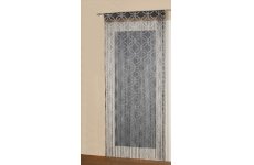 PEPER STRING PANEL:90CM WIDE