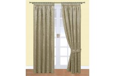 CAROLINE MOCHA: priced per pair