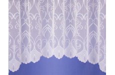 BERMUDA JARDINIERE: price per curtain