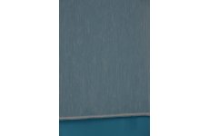 HAZE EMBROIDERED VOILE