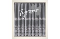 STERLING NET CURTAIN