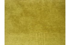 SOPHIA LIME FABRIC