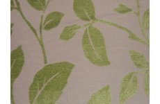 JUNIPER GREEN FABRIC