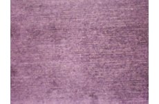 SOPHIA AUBERGINE FABRIC